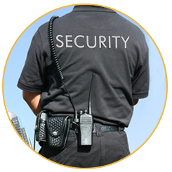 Property Protection in Hemet, CA, You Can Depend On